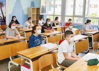 تركيا.. زيادة بالأسعار تثقل كاهل المواطن مع بدء العام الدراسي