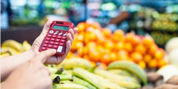 تركيا.. التضخم في إسطنبول بأعلى مستوياته