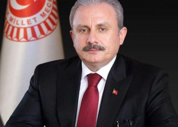 لماذا يندد رئيس البرلمان التركي بمجزرة فرنسا ضد الجزائريين؟