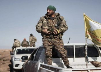 مقتل وإصابة عدد من “قوات سورية الديمقراطية” في هجومين بريف “الحسكة”