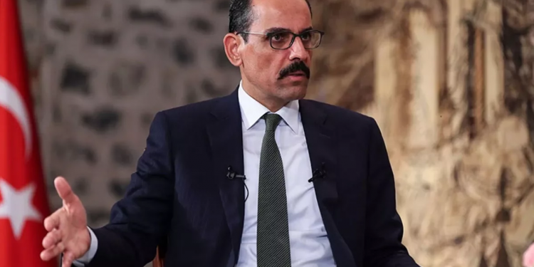 أنقرة: لسنا مسؤولين عن أزمة اللاجئين في بيلاروسيا