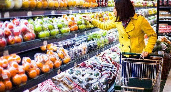 رويترز تتوقع ارتفاع التضخم في تركيا 3 بالمئة