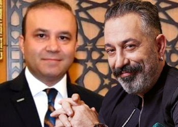 ممثل كوميدي يتعرض لهجوم بسبب انتقاده اعتقال دميرطاش وكافالا