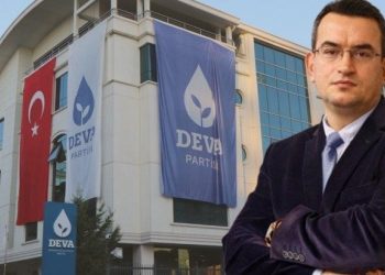 السلطات التركية تعتقل معارضًا تركيًّا بتهمة التجسس السياسي