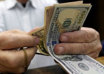 مؤسس حزب الشباب التركي: الدولار سيبلغ 15 ليرة!