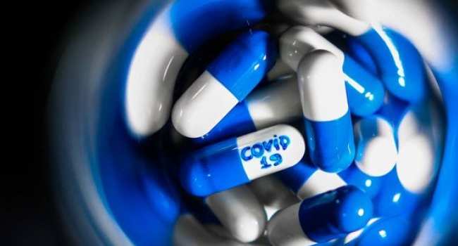 وزارة الصحة التركية تتجاهل عقار يقلل وفيات كورونا