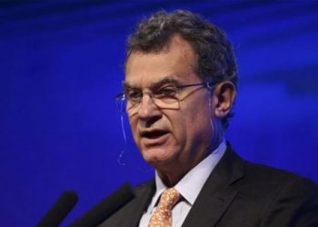 جمعية رجال الأعمال والصناعيين الأتراك تتمرد على قرار أردوغان