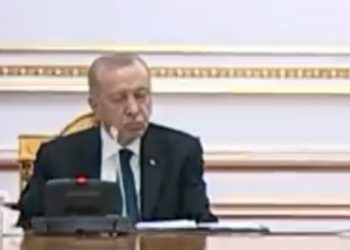 رؤوس الأموال الأجنبية تنتظر رحيل أردوغان للاستثمار في تركيا