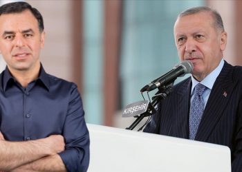 كاتب تركي: حزب أردوغان يريد تطبيق النموذج الأرجنتيني