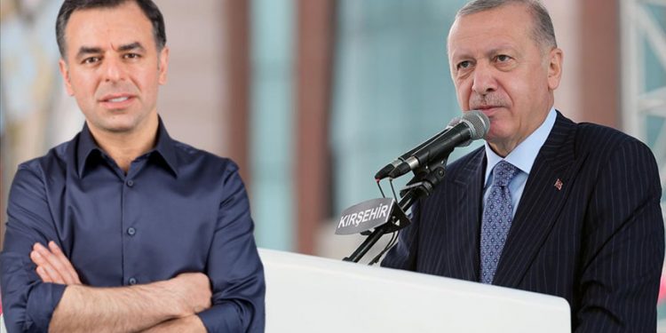 كاتب تركي: حزب أردوغان يريد تطبيق النموذج الأرجنتيني