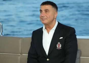 صحفي ينقل تعليق سادات بكر على أنباء ترحيله من الإمارات