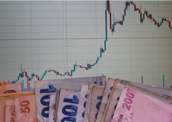 نزيف بالليرة التركية عقب خفض الفائدة إلى 15%