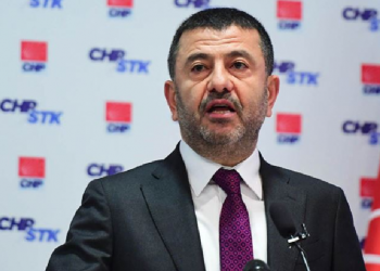 تضاعف عدد أصحاب الملايين في تركيا في ظل معاناة محدودي الدخل