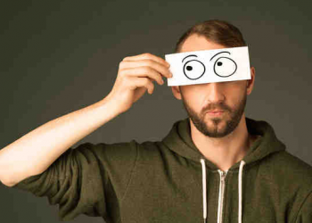  افتراضات السذاجة