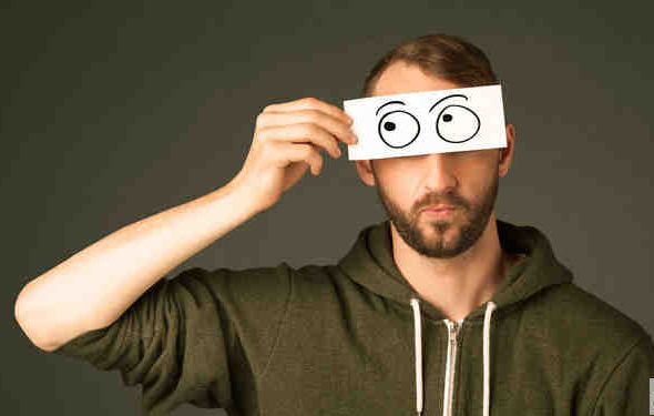  افتراضات السذاجة