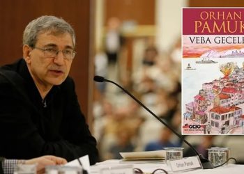 تركيا تحقق مع حائز على نوبل بتهمة ‘إهانة’ أتاتورك