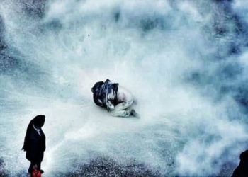 برلماني عن الحزب الكردي: 76 انتحروا بسبب مشاكل اقتصادية