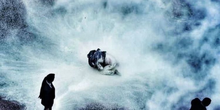 برلماني عن الحزب الكردي: 76 انتحروا بسبب مشاكل اقتصادية