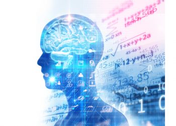 السباق المريض