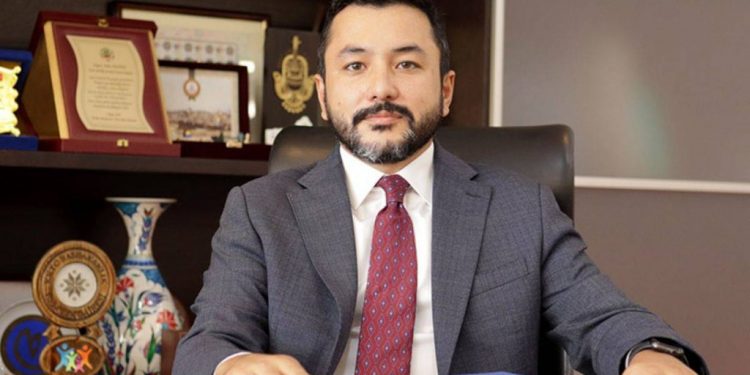 قيادي بالحزب الحاكم عشية الانقلاب: اسحقوا الجميع