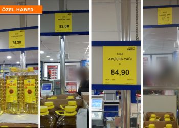 اقتصاديون أتراك: معدل التضخم في نوفمبر سيفوق التوقعات