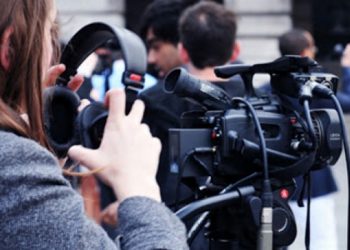 تركيا الأكثر انتهاكا لحقوق الصحفيات