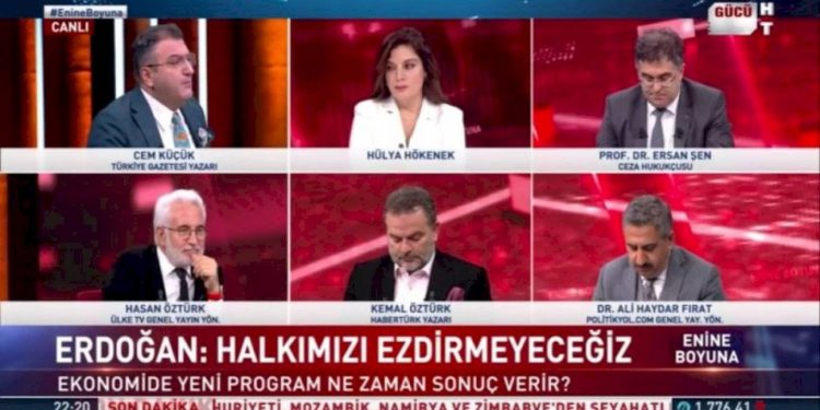 كاتب تركي: مواطنو ألمانيا يجمعون الزجاجات لتوفير نفقاتهم