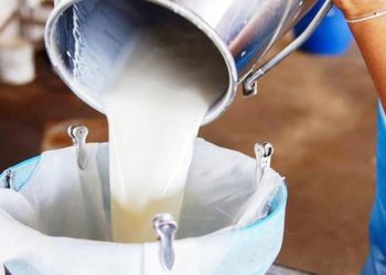 زيادة سعر الحليب في تركيا بنسبة 47٪