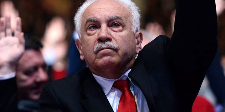 صحفي يكشف صاحب مقترح تصنيف حركة الخدمة “إرهابية”!