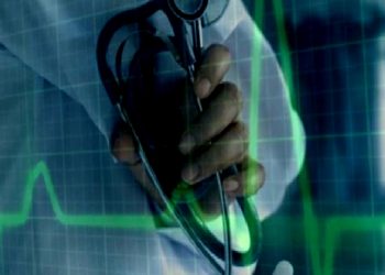 خبيرة ميكروبيولوجي: قريبا لن نستطع إيجاد أدوات تشخيص الأمراض