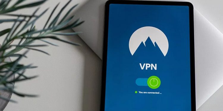 تركيا السادسة عالميا في استخدام “البروكسي”