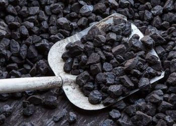 تركيا.. ارتفاع أسعار الفحم 72% خلال شهرين