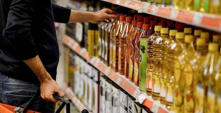 تركيا.. تراجع مؤشر الثقة الاقتصادية خلال شهر نوفمبر