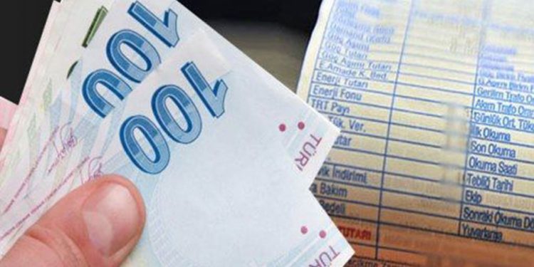 تركيا.. الزيادة السنوية في الأسعار تصل 50%