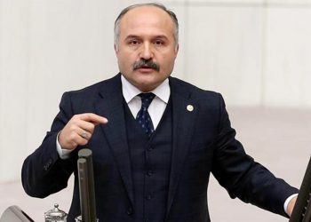 حزب الخير يعارض تعديل قانون الانتخابات الرئاسية