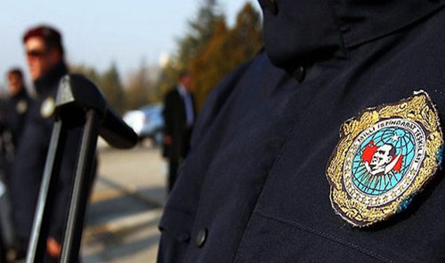 مسؤول مخابراتي سابق يكشف مصير عميل سابق