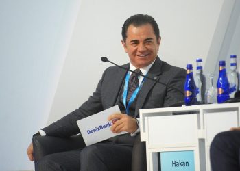 تزايد مبيعات الفنادق في تركيا للمستثمرين الأجانب