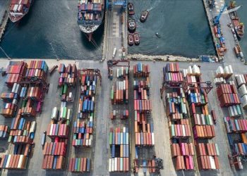 مصدرون للحكومة التركية: الإنتاج على وشك التوقف!