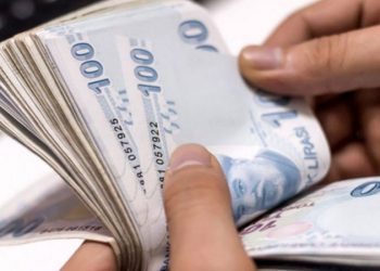 بلومبيرج: التضخم في تركيا سيبلغ 21.67