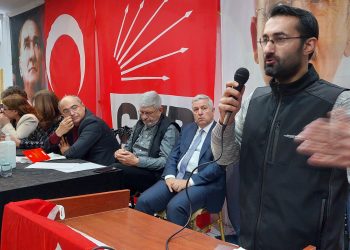 الشعب الجمهوري: لا ديمقراطية حقيقية دون عودة المفصولين تعسفيًا