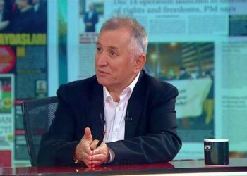 برلماني سابق: جهل أردوغان الاقتصادي يقضي على إصلاحاته