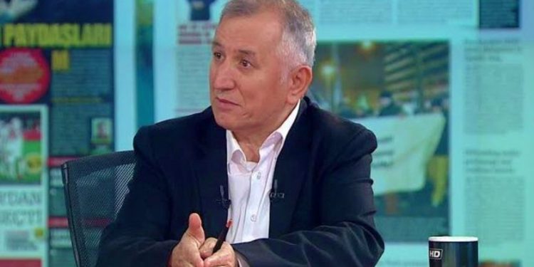 برلماني سابق: جهل أردوغان الاقتصادي يقضي على إصلاحاته