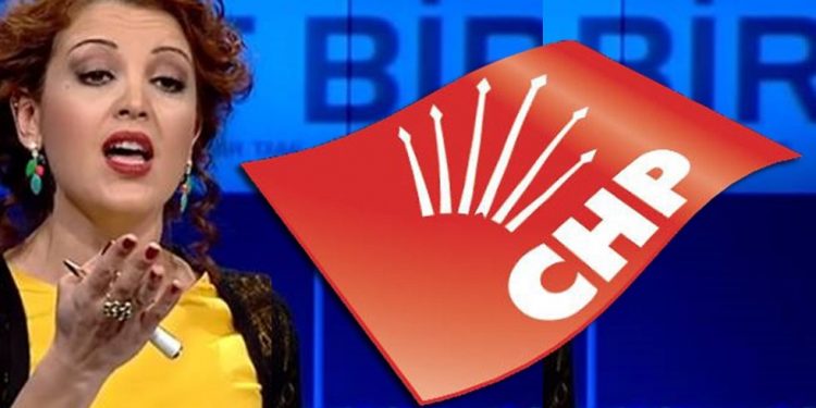 صحفية تركية لا تستبعد غلق أكبر أحزاب المعارضة