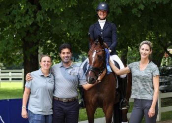 صحيفة ألمانية: قصة رضا ضراب تصلح “فيلم سينمائي”