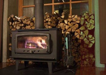 الشتاء في تركيا يكلف الراغبين فى التدفئة