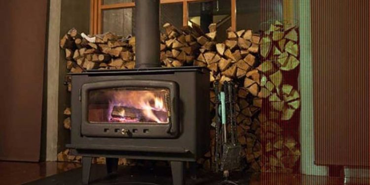 الشتاء في تركيا يكلف الراغبين فى التدفئة