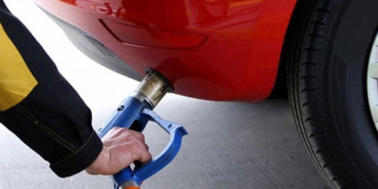 تركيا: زيادة جديدة في أسعار الغاز النفطي المسال