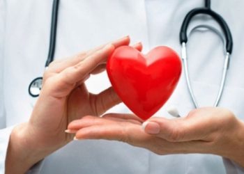 يموت 8 أشخاص يوميًا في تركيا بانتظار زراعة الأعضاء