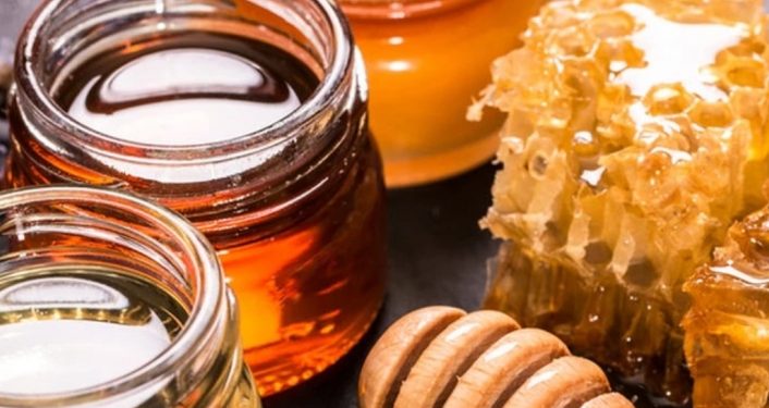 ارتفاع أسعار العسل في تركيا