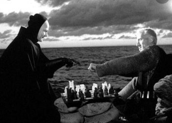 العالم يغرق في مستنقع الأنانية والعنصرية 3-4